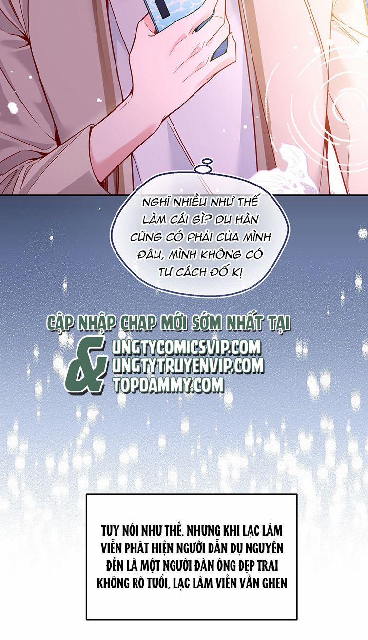 Hàn Viễn 100 trang 11