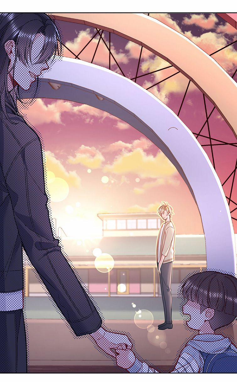 Hàn Viễn 100 trang 12