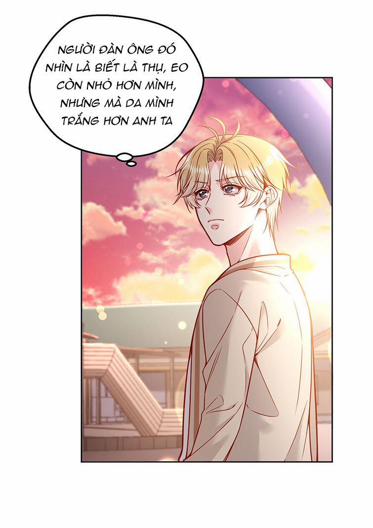 Hàn Viễn 100 trang 13