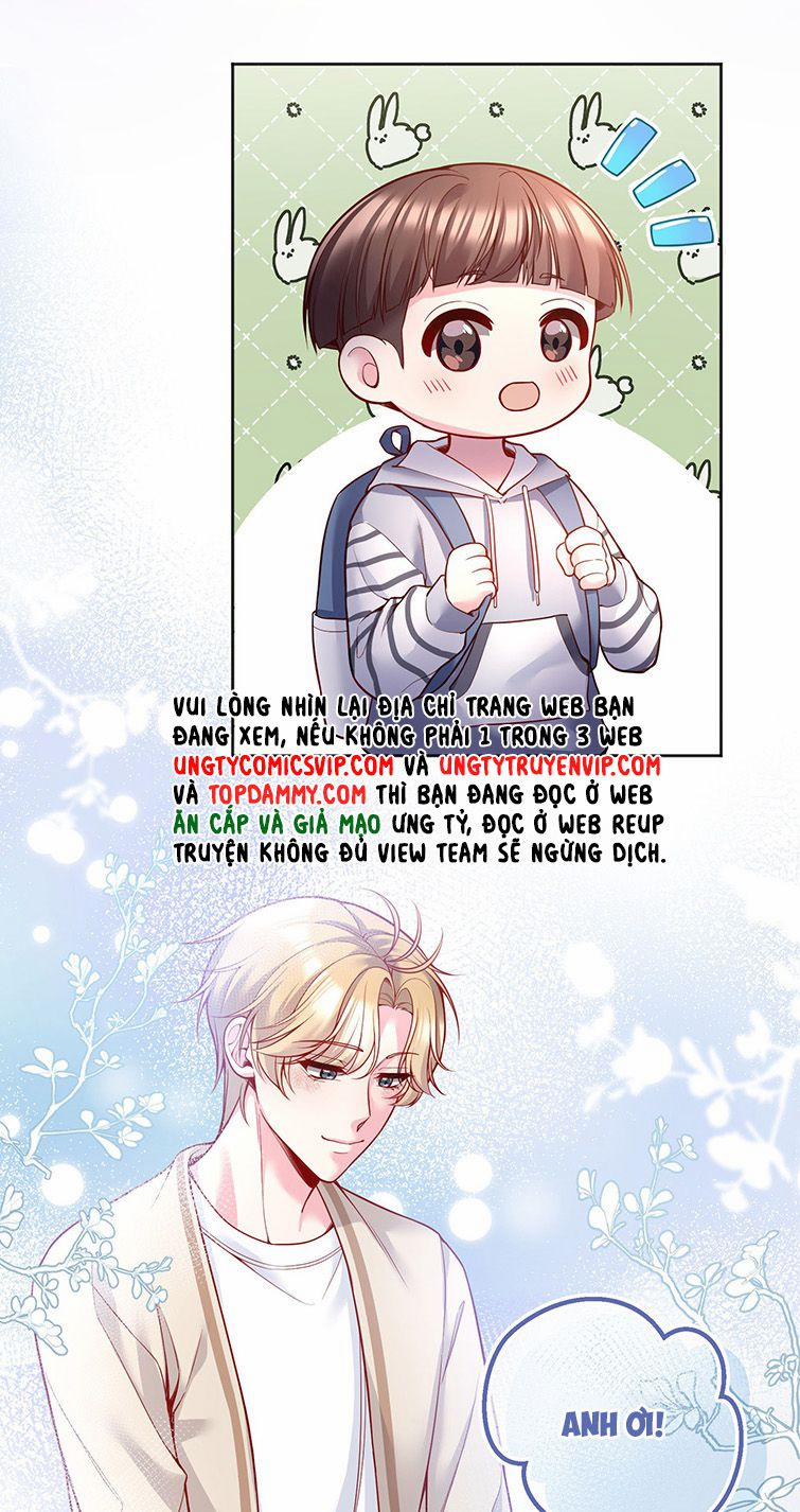 Hàn Viễn 100 trang 15