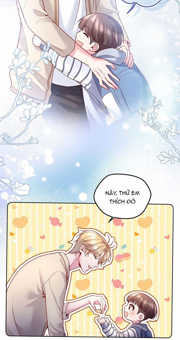 Hàn Viễn 100 trang 16