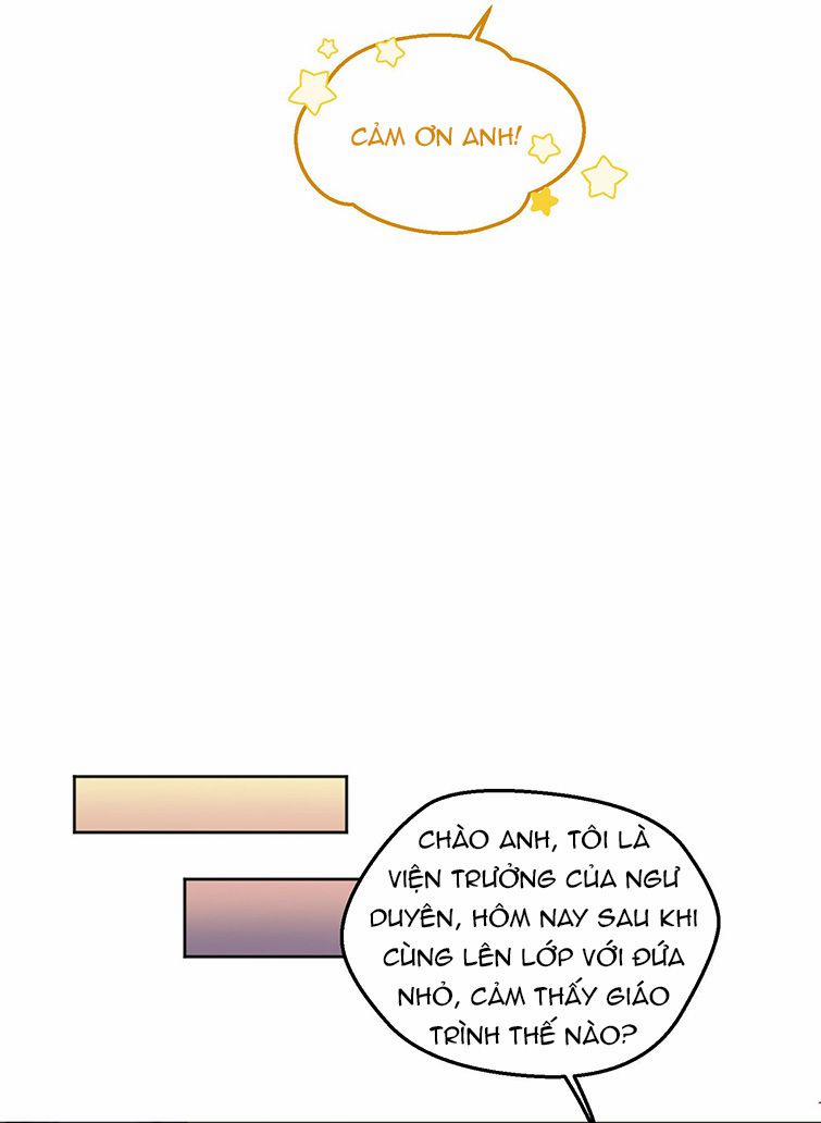 Hàn Viễn 100 trang 17