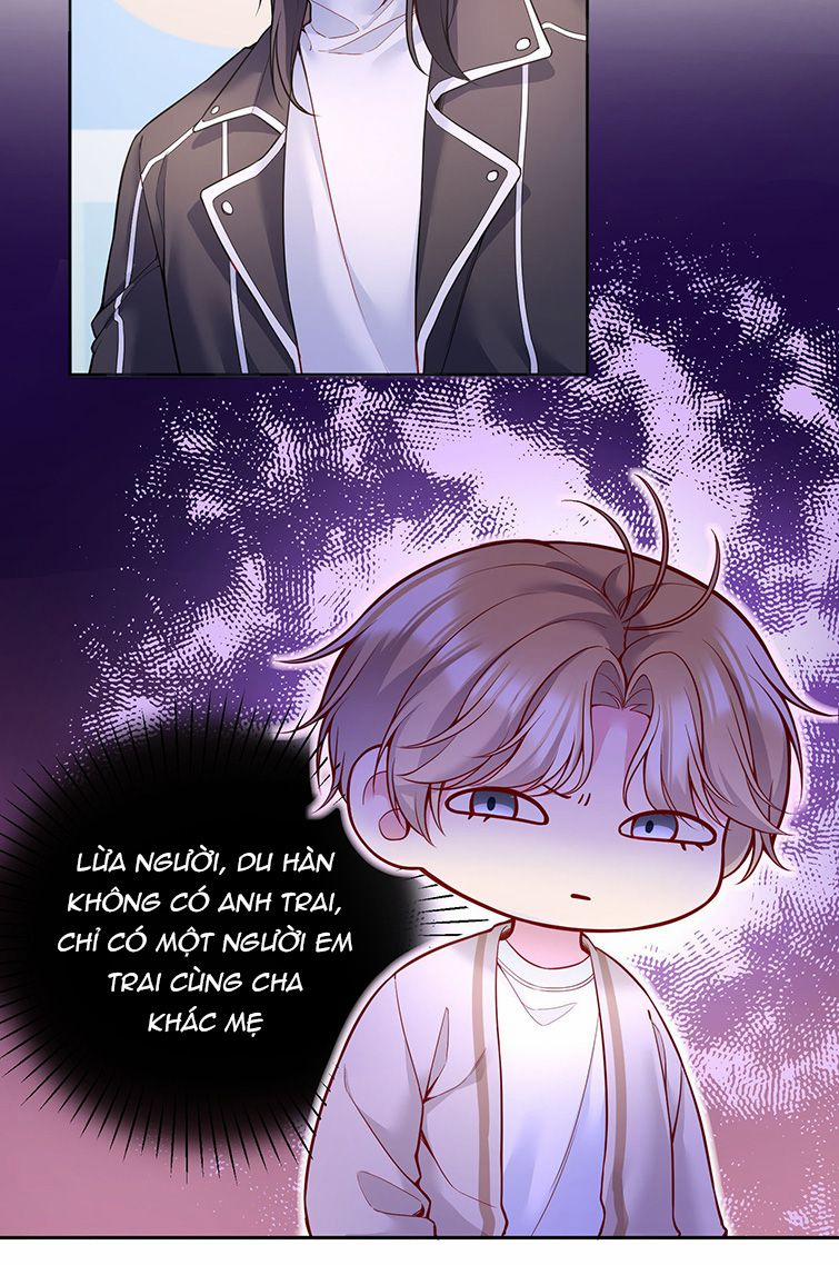 Hàn Viễn 100 trang 22