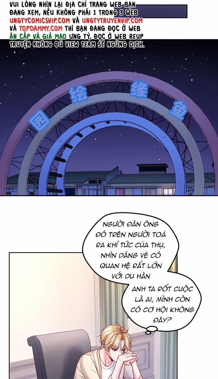 Hàn Viễn 100 trang 24