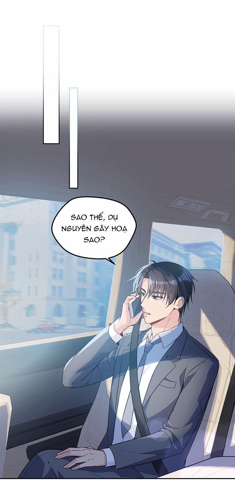 Hàn Viễn 100 trang 26