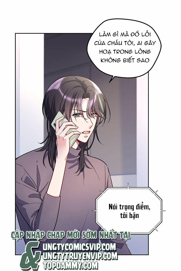 Hàn Viễn 100 trang 27