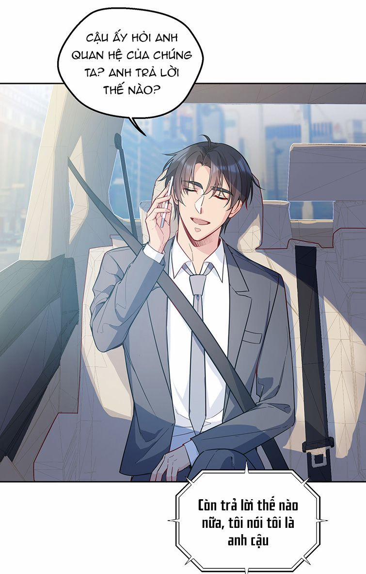 Hàn Viễn 100 trang 30