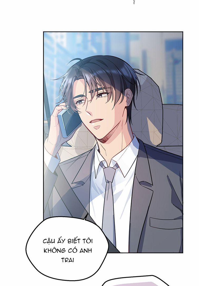 Hàn Viễn 100 trang 31