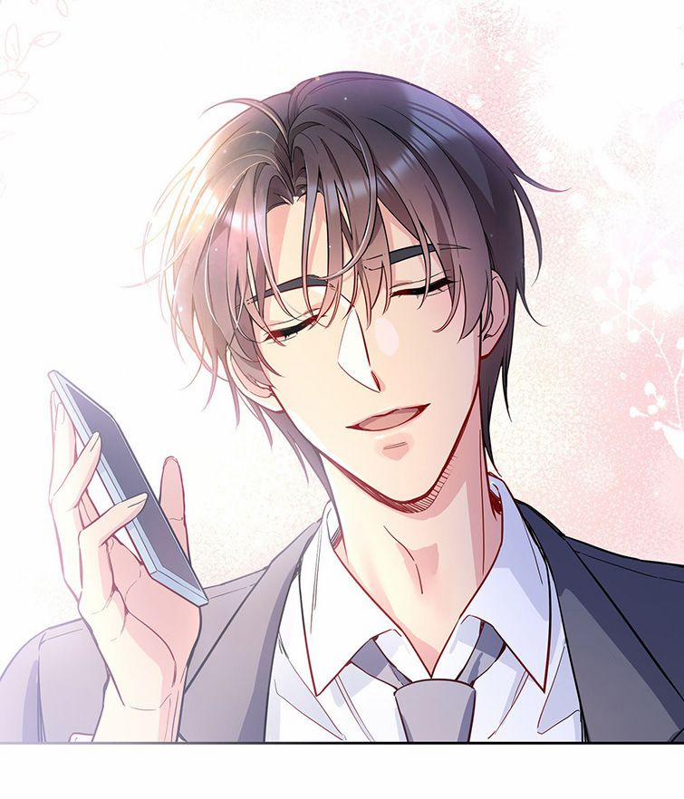 Hàn Viễn 100 trang 34