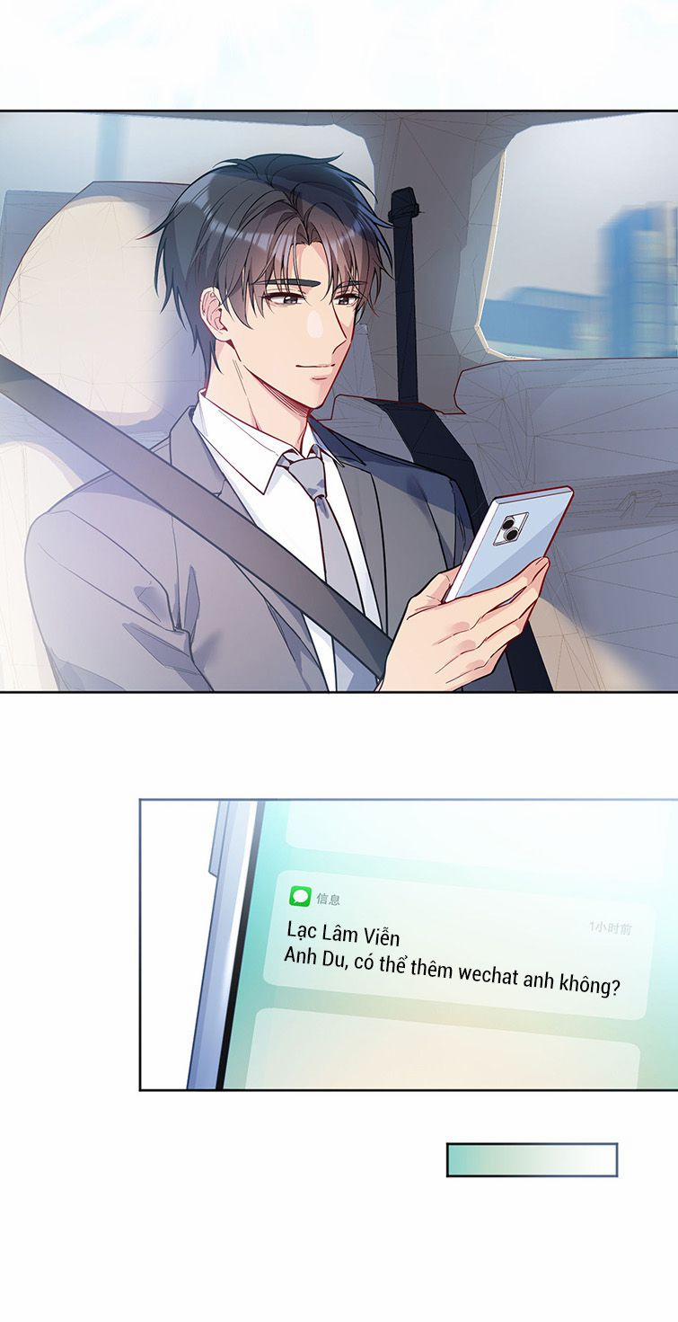 Hàn Viễn 100 trang 36