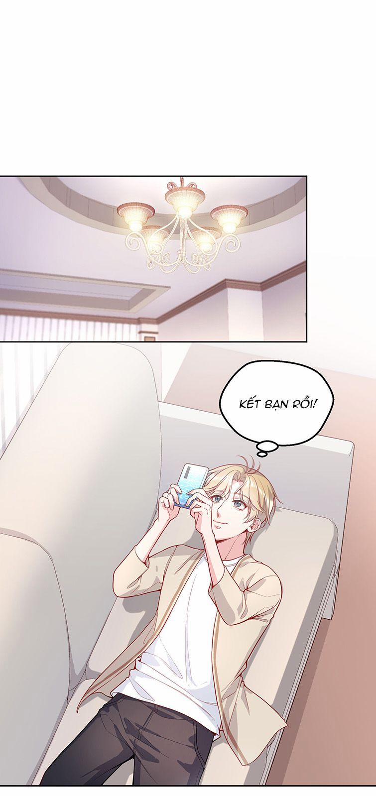 Hàn Viễn 100 trang 37