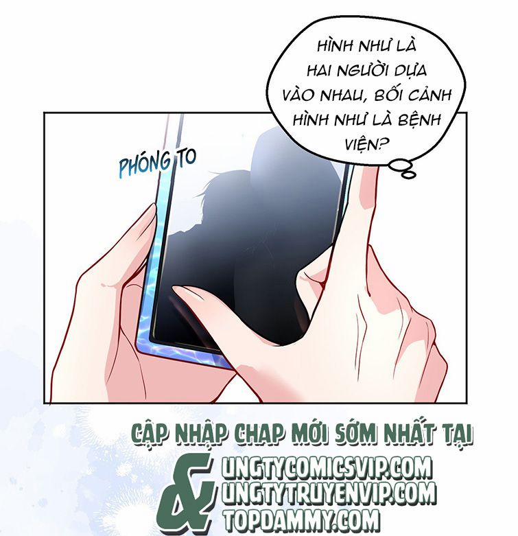 Hàn Viễn 100 trang 38