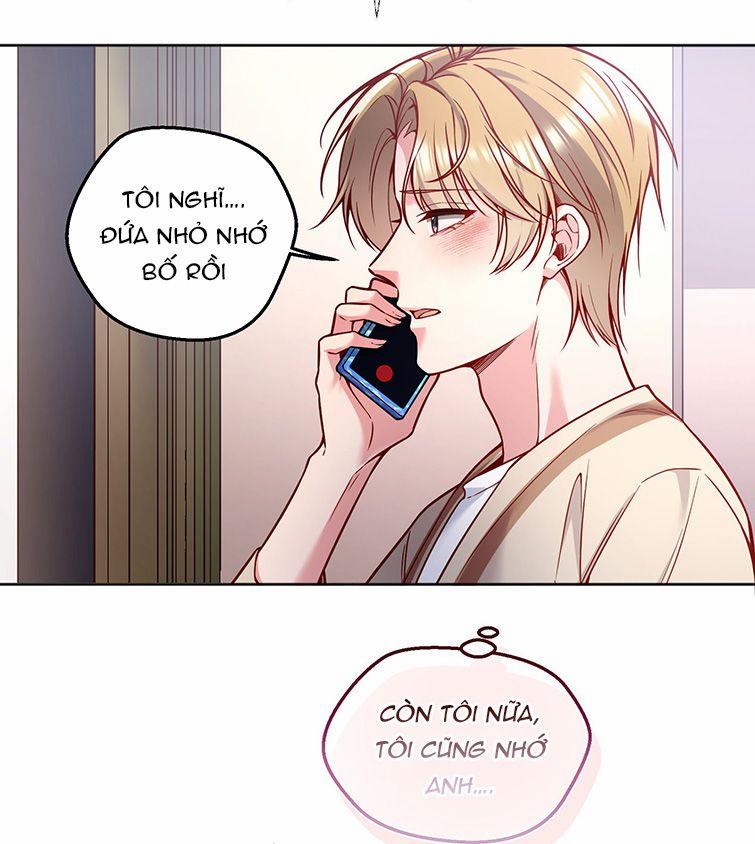 Hàn Viễn 100 trang 4