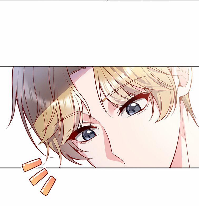 Hàn Viễn 100 trang 41