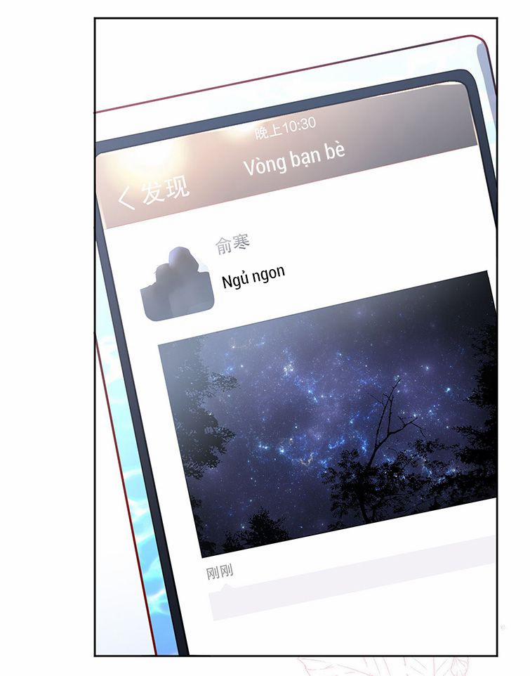 Hàn Viễn 100 trang 42