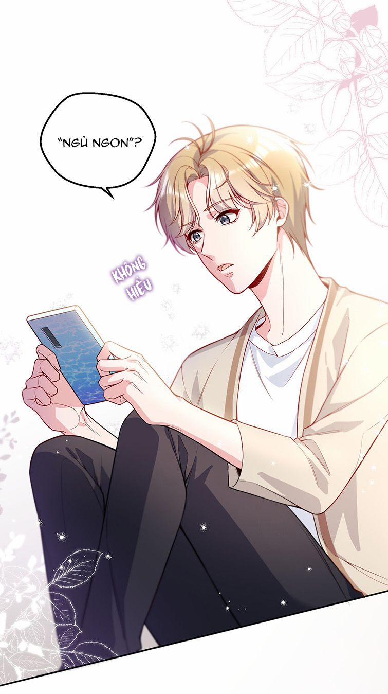 Hàn Viễn 100 trang 43