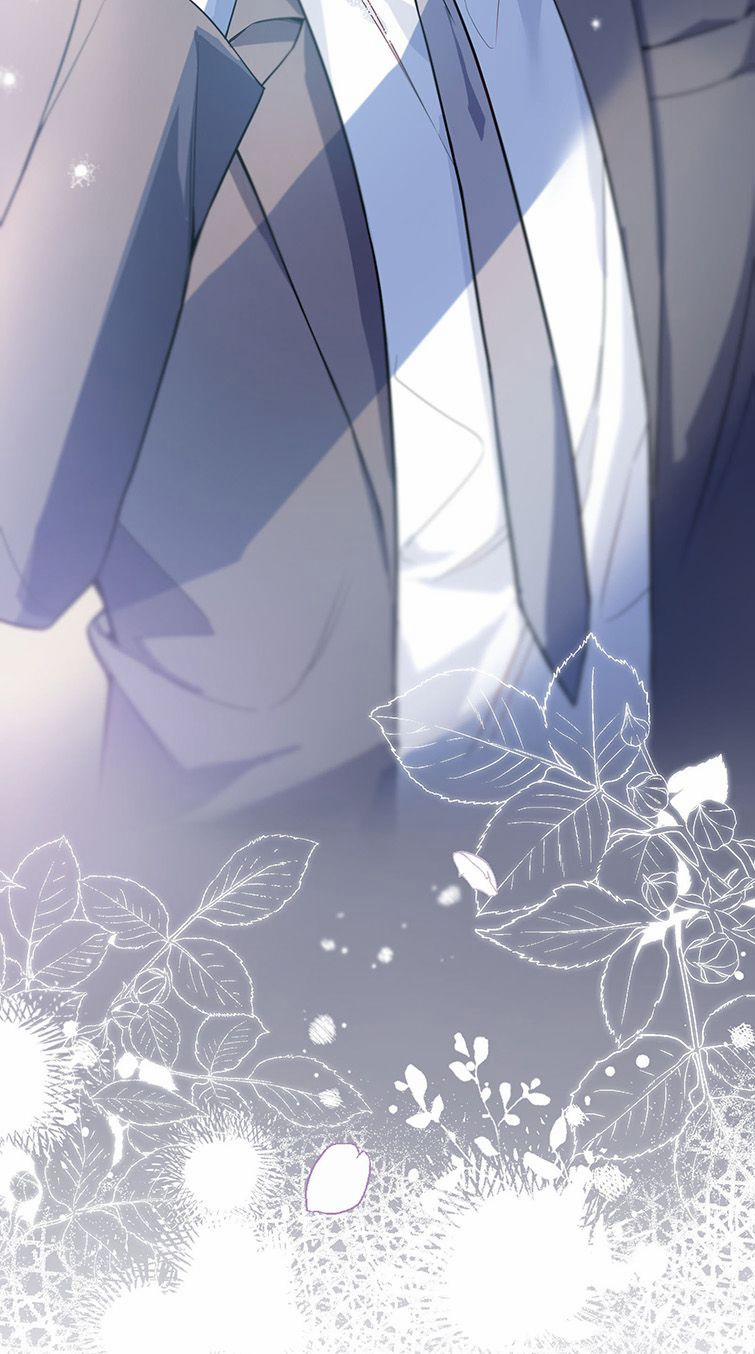 Hàn Viễn 100 trang 45