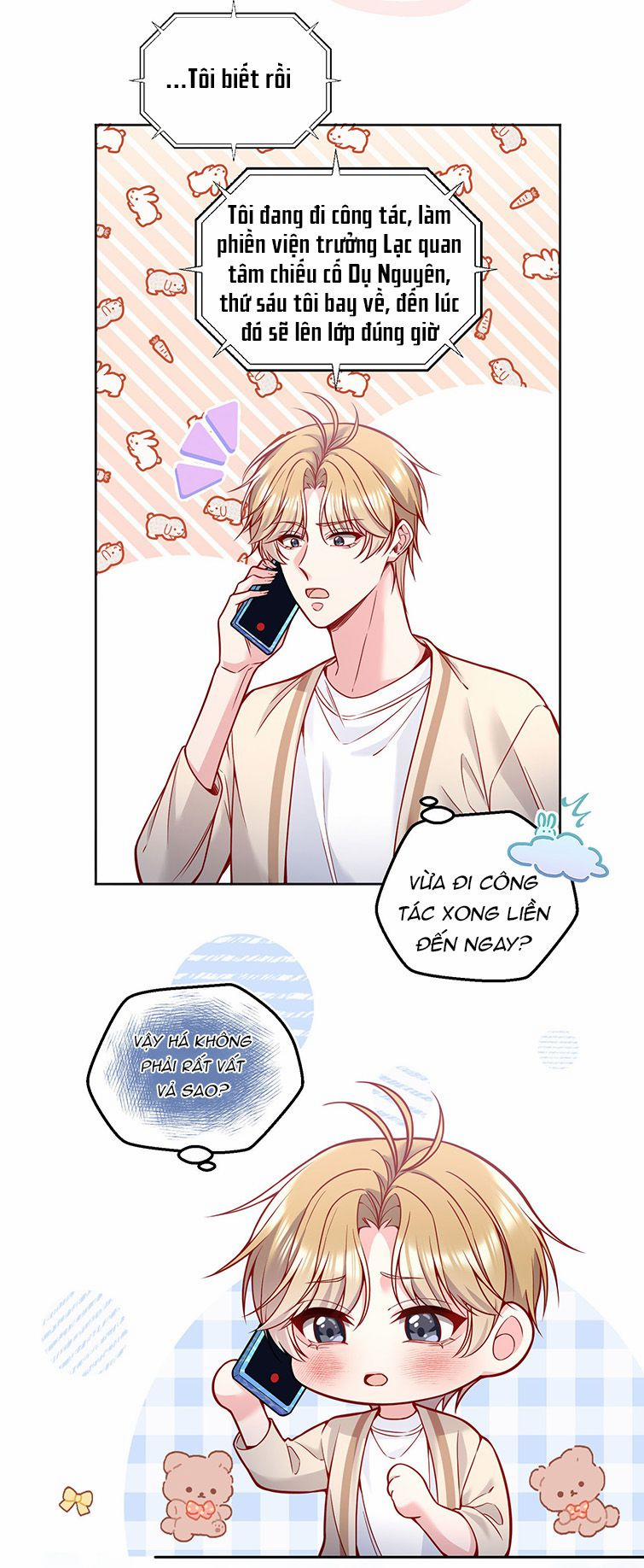 Hàn Viễn 100 trang 5