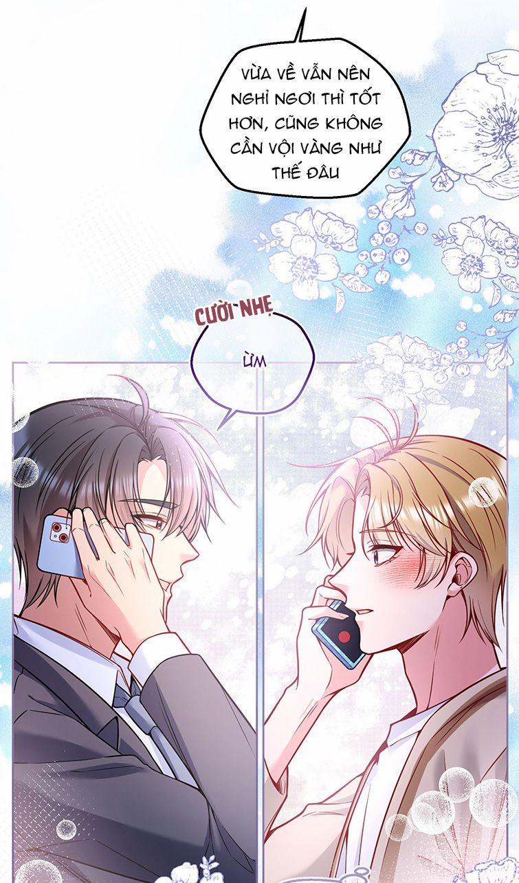 Hàn Viễn 100 trang 6