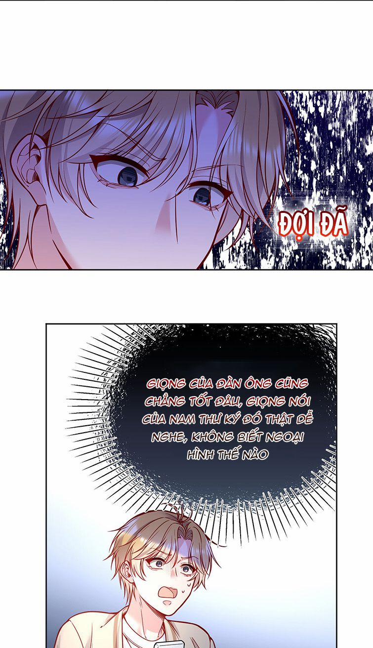 Hàn Viễn 100 trang 9