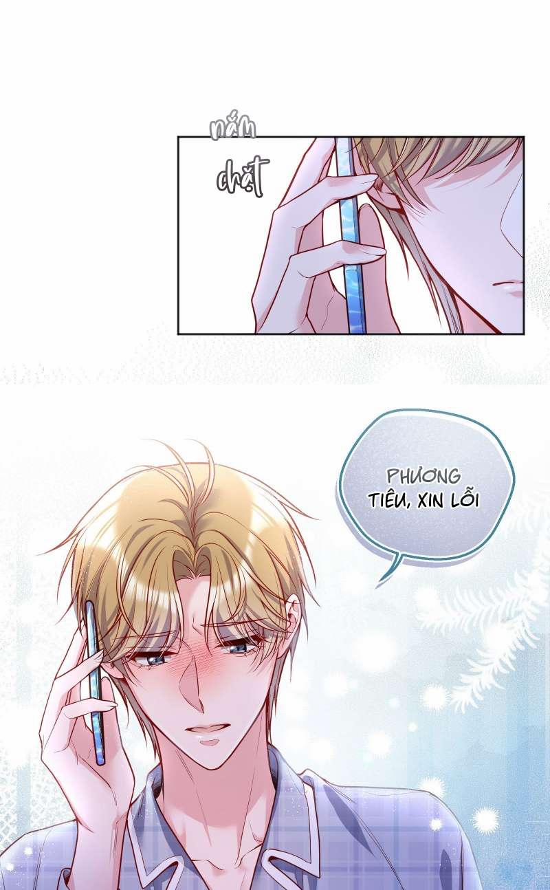 Hàn Viễn 101 trang 10