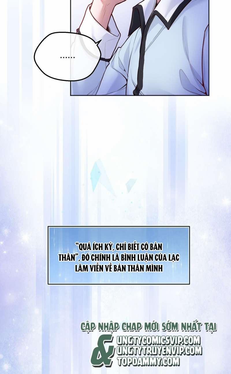 Hàn Viễn 101 trang 12