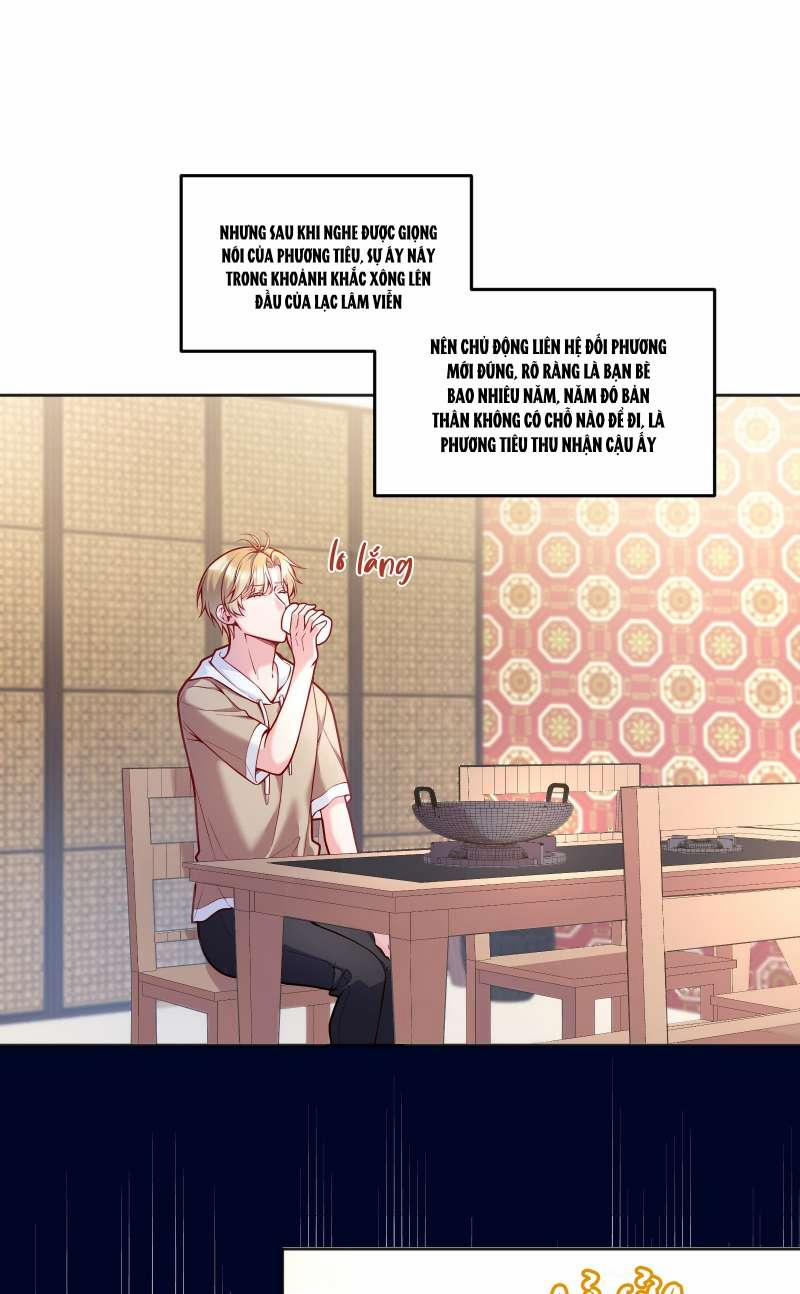 Hàn Viễn 101 trang 14