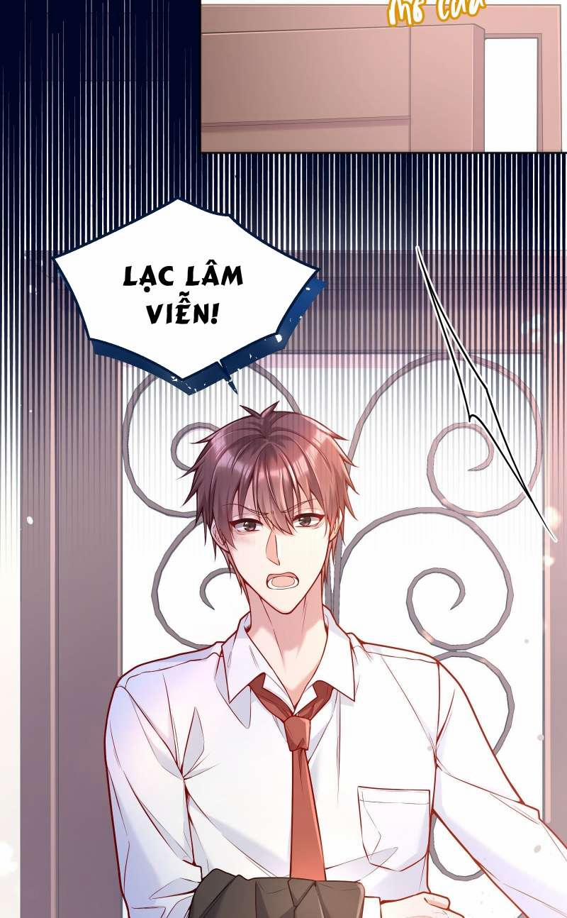 Hàn Viễn 101 trang 15