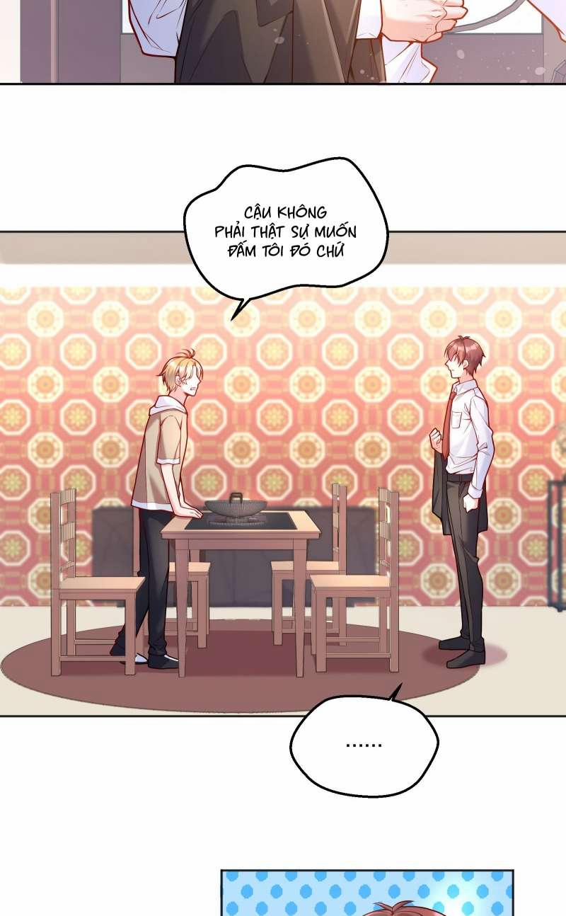 Hàn Viễn 101 trang 16