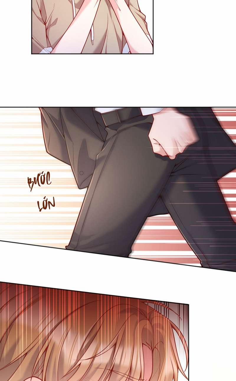 Hàn Viễn 101 trang 18