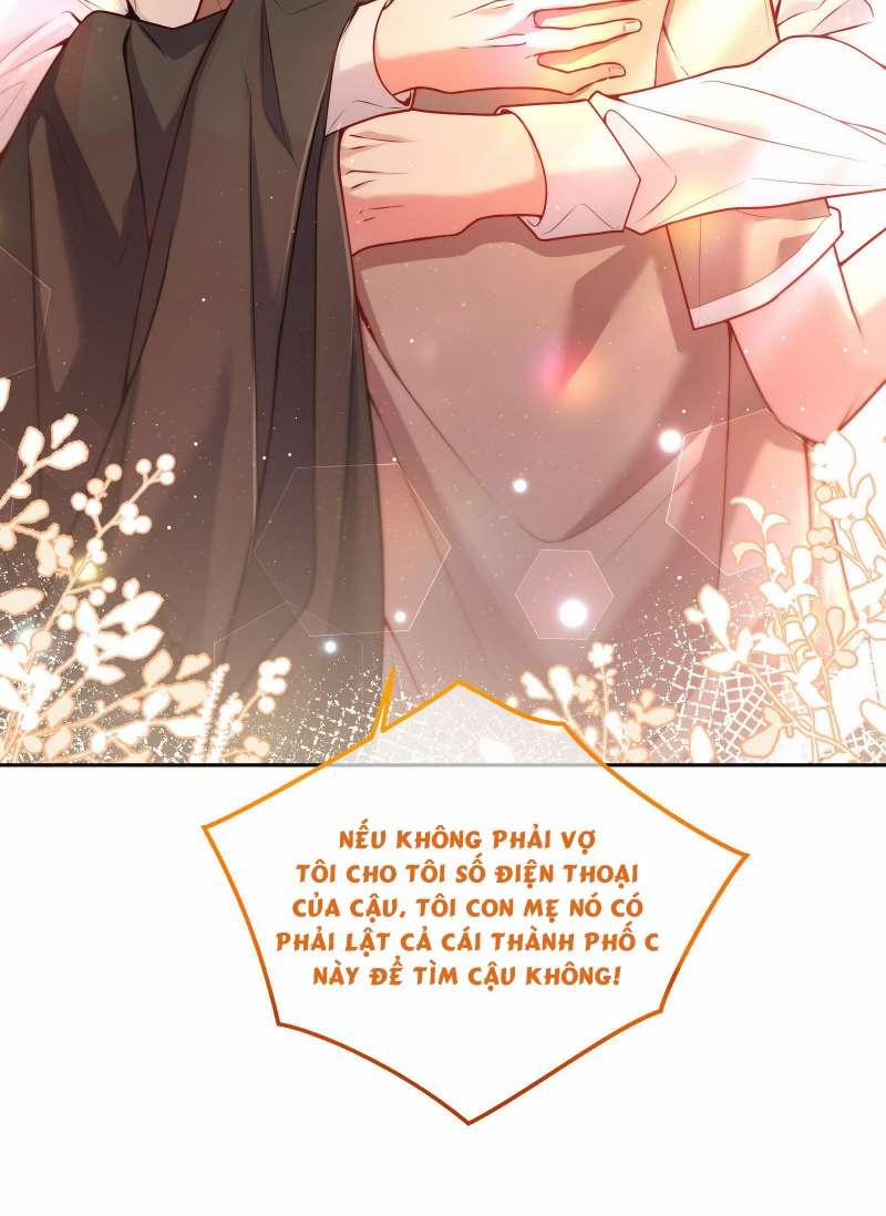 Hàn Viễn 101 trang 20