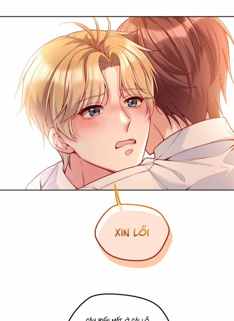 Hàn Viễn 101 trang 21