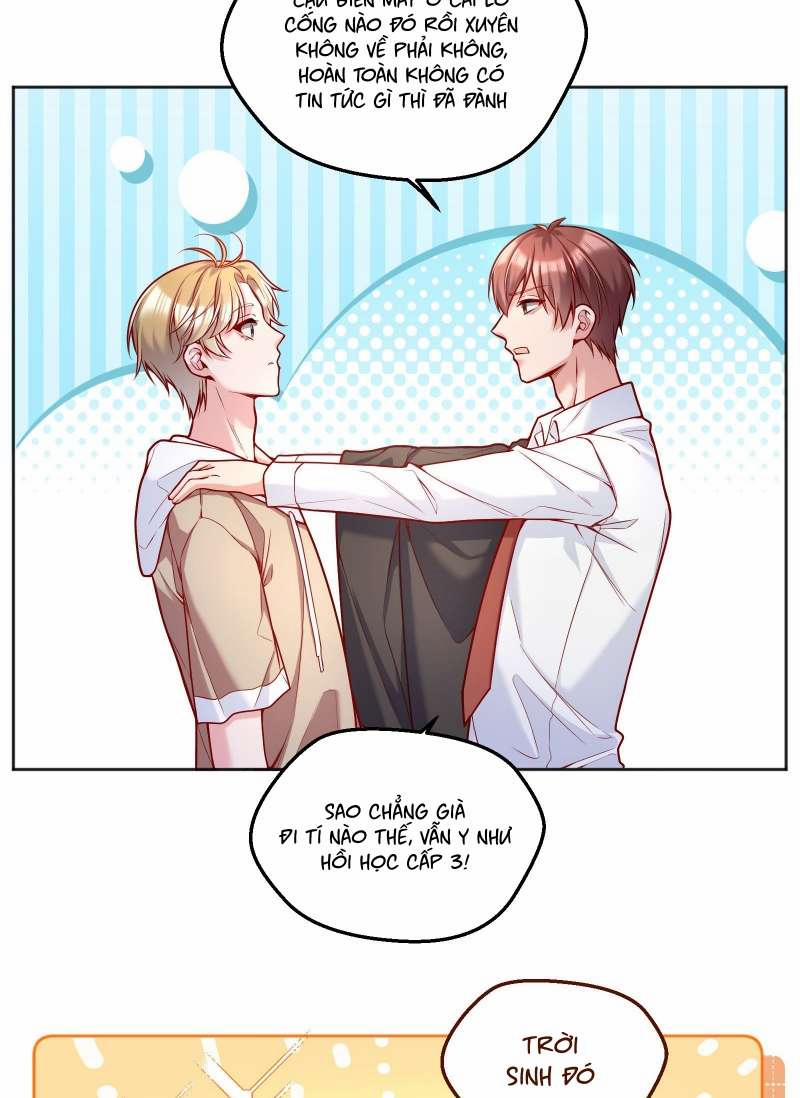 Hàn Viễn 101 trang 22