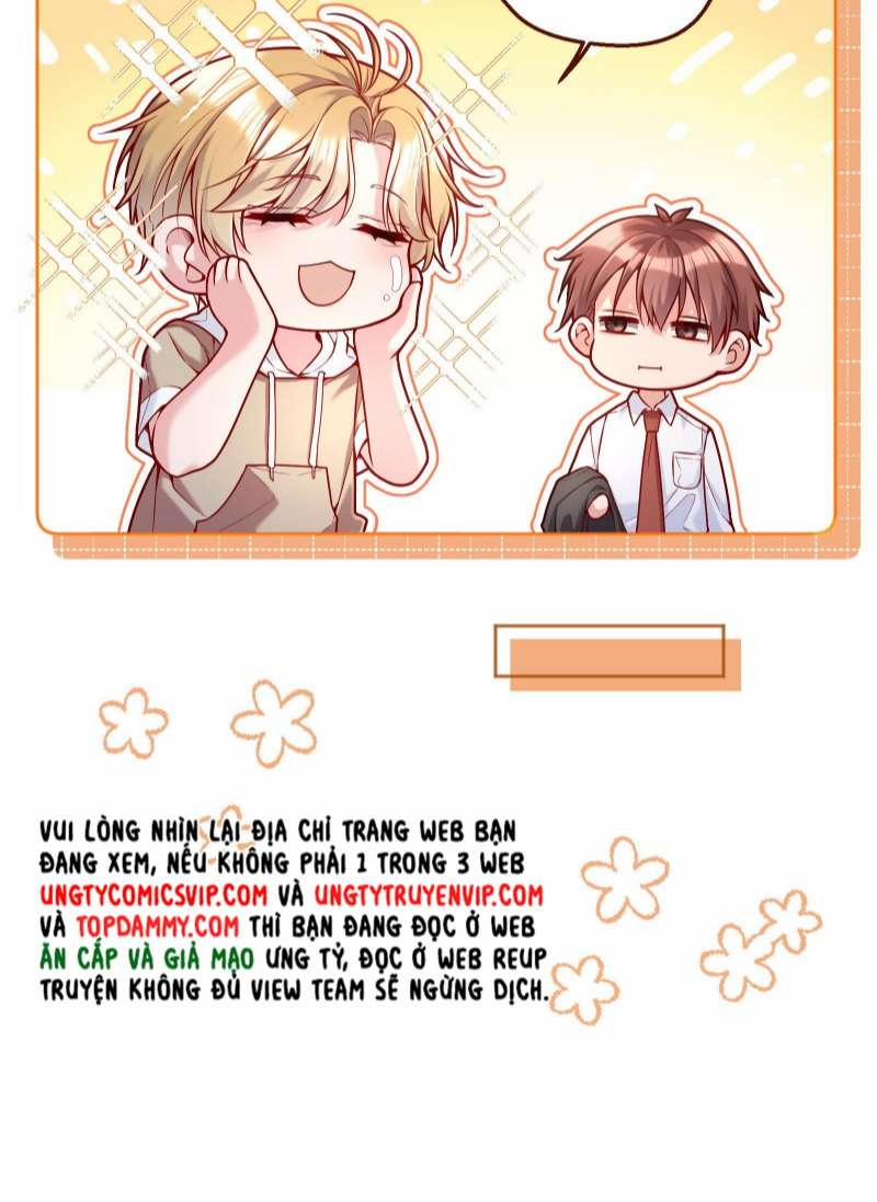 Hàn Viễn 101 trang 23