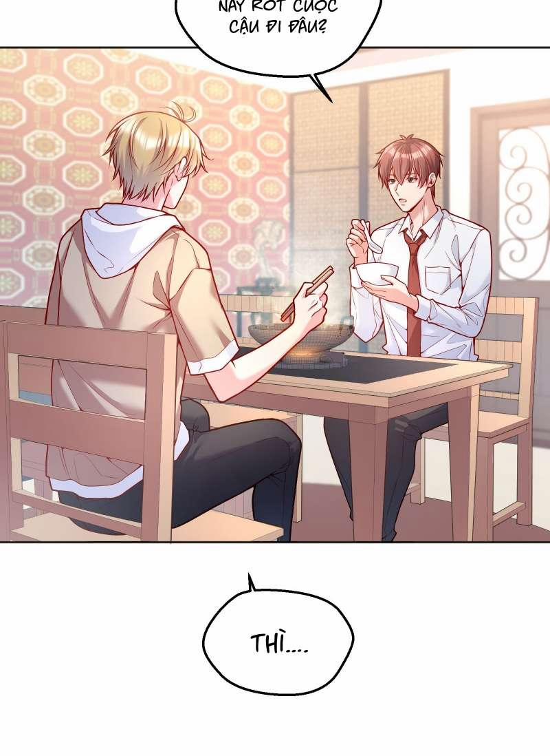 Hàn Viễn 101 trang 25