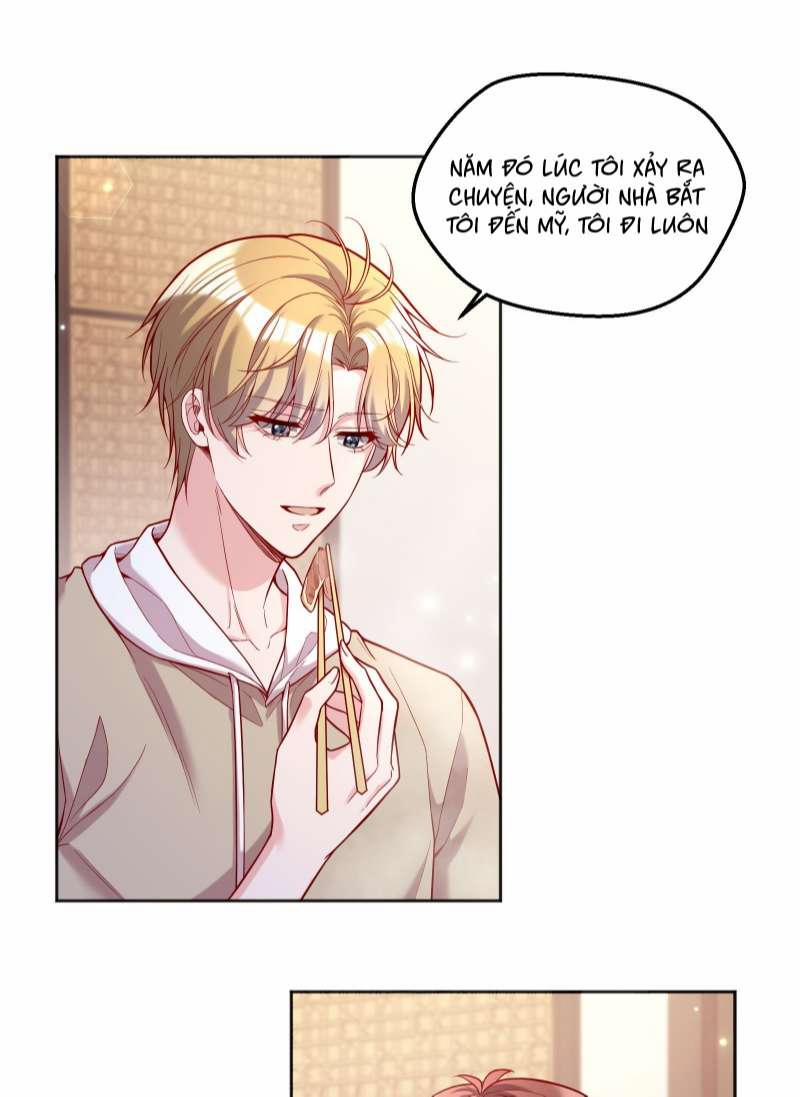 Hàn Viễn 101 trang 26