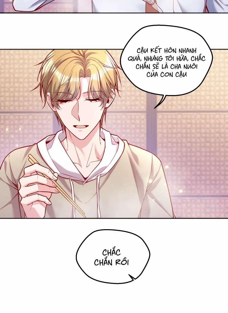 Hàn Viễn 101 trang 29