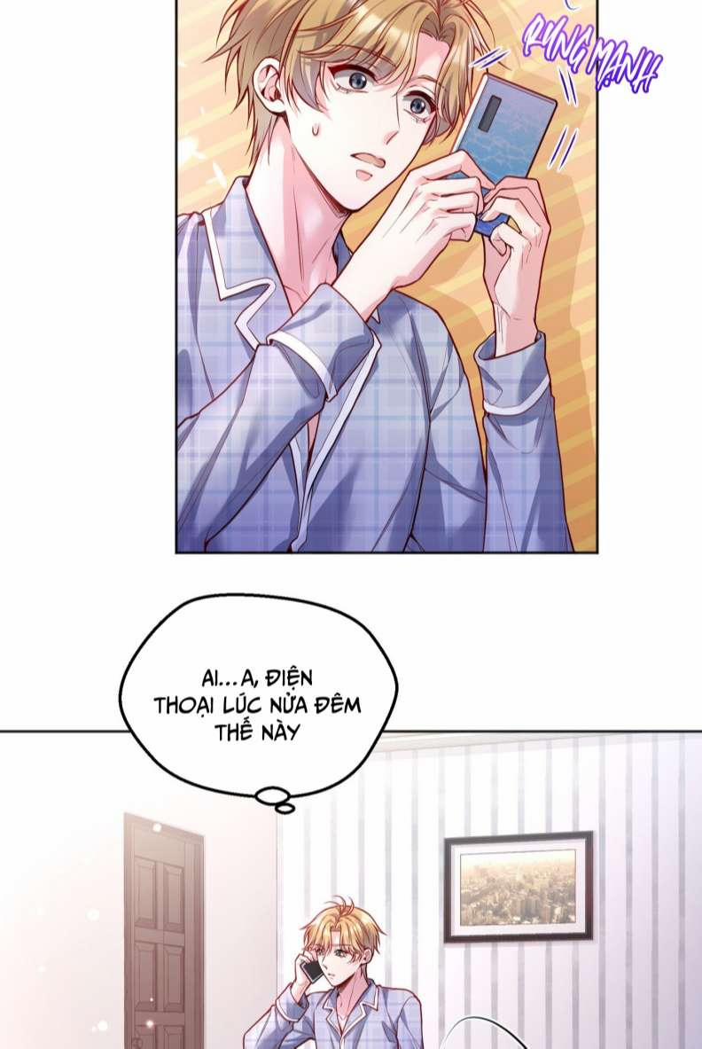 Hàn Viễn 101 trang 3