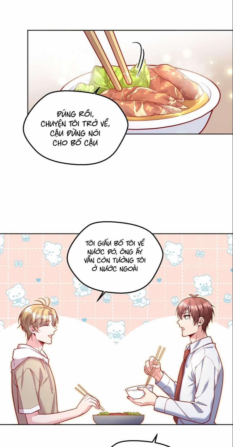 Hàn Viễn 101 trang 30