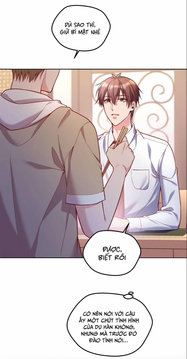 Hàn Viễn 101 trang 32