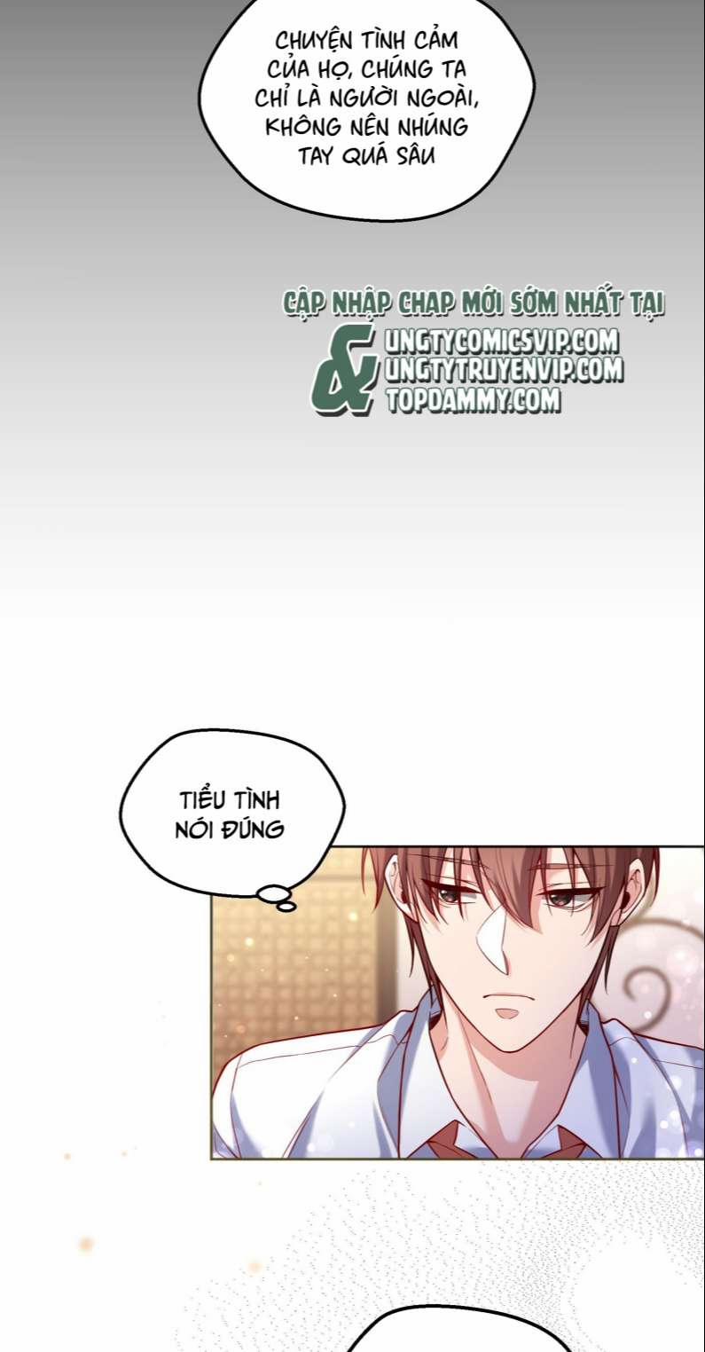 Hàn Viễn 101 trang 35