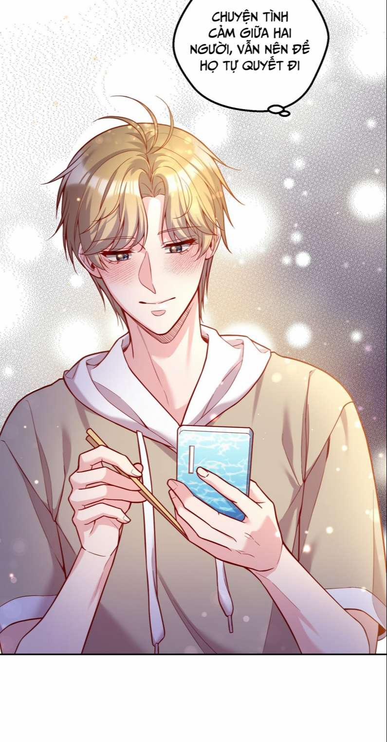 Hàn Viễn 101 trang 36