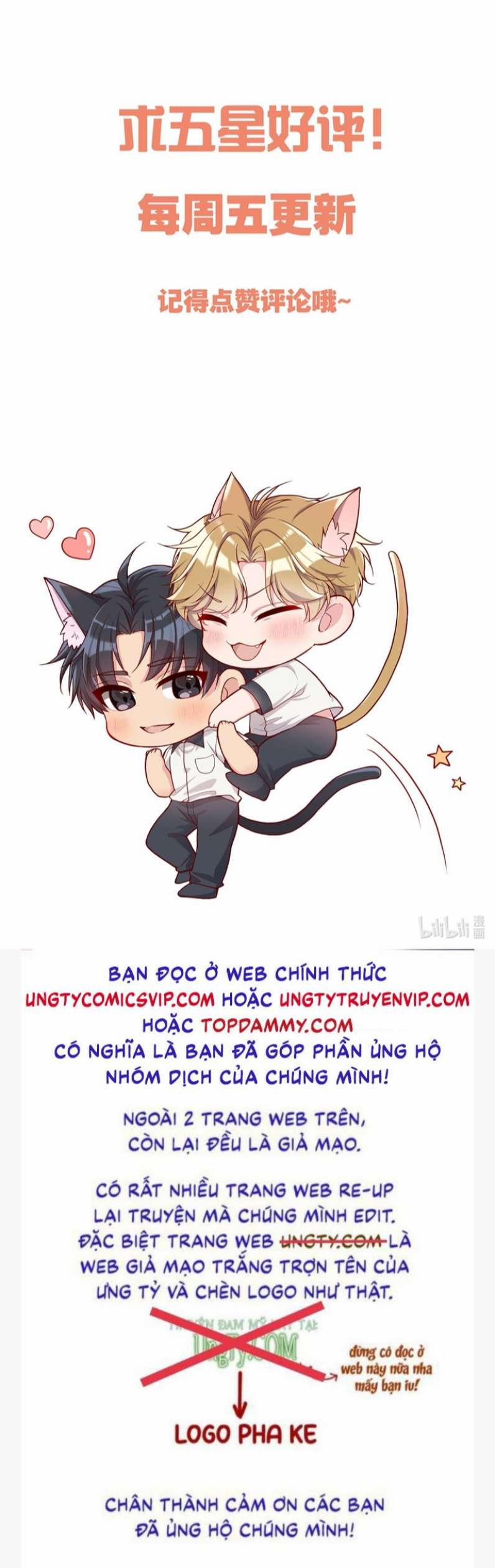 Hàn Viễn 101 trang 37