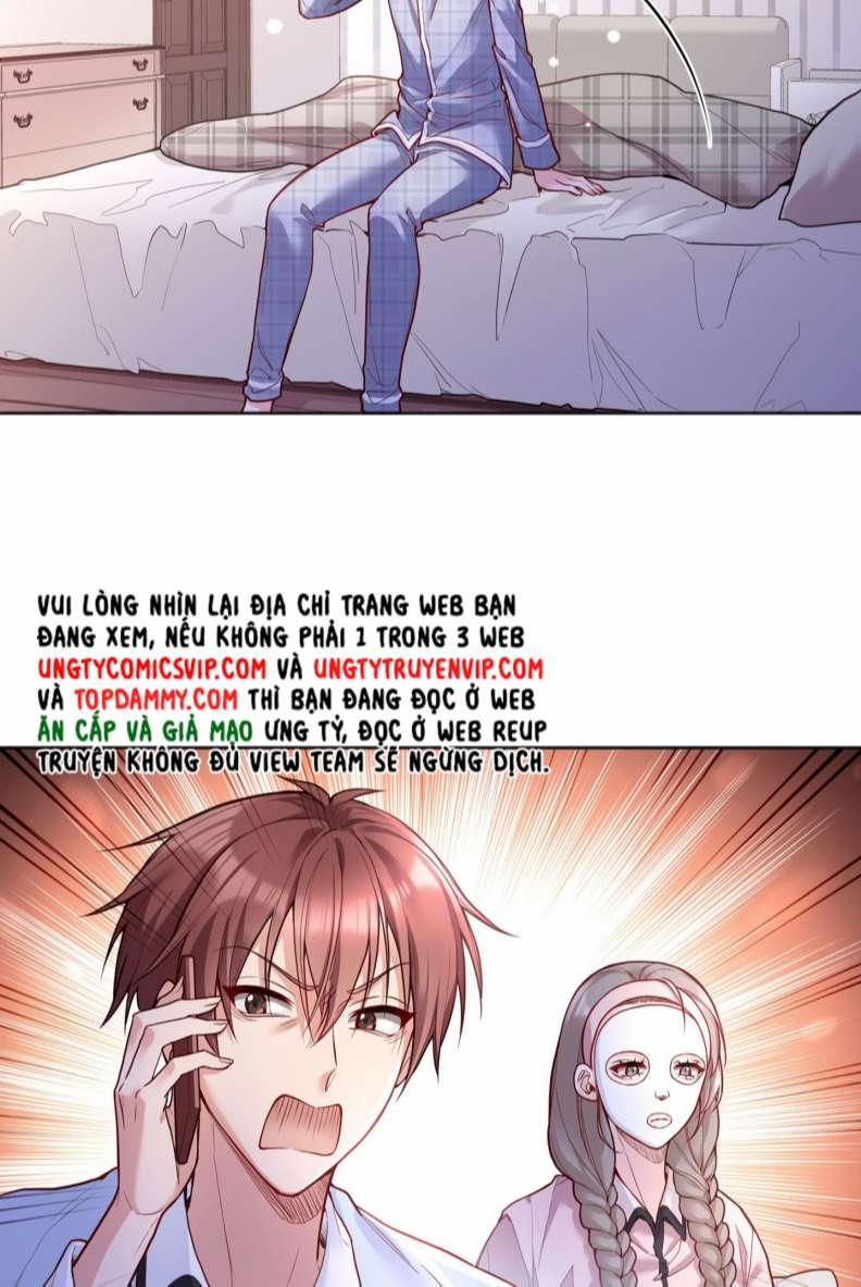 Hàn Viễn 101 trang 4