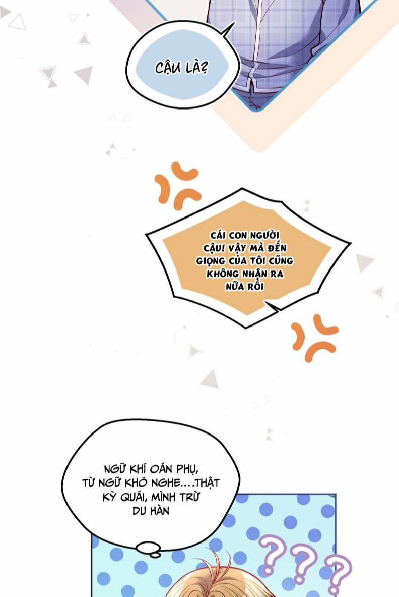 Hàn Viễn 101 trang 6