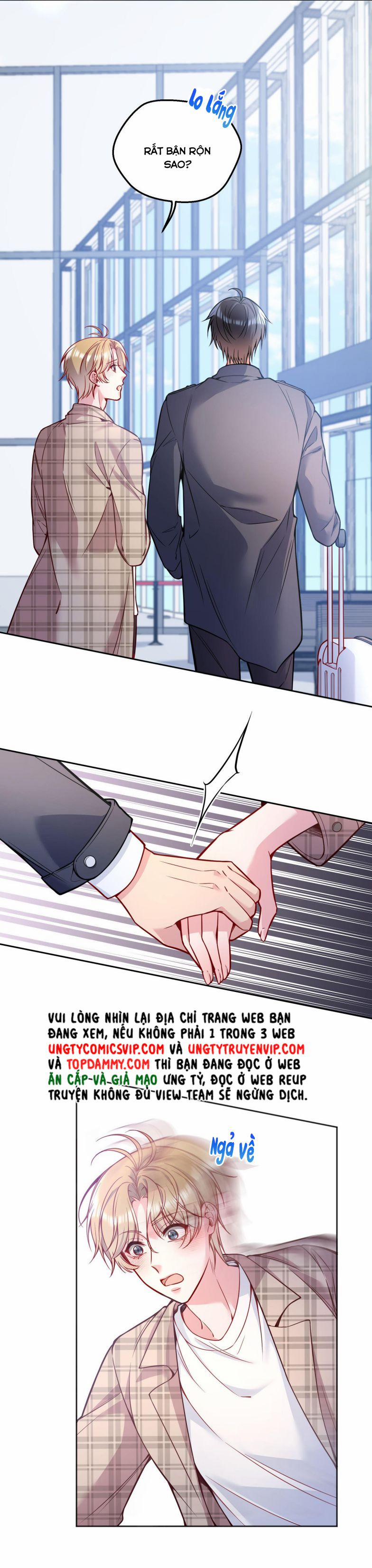 Hàn Viễn 102 trang 10