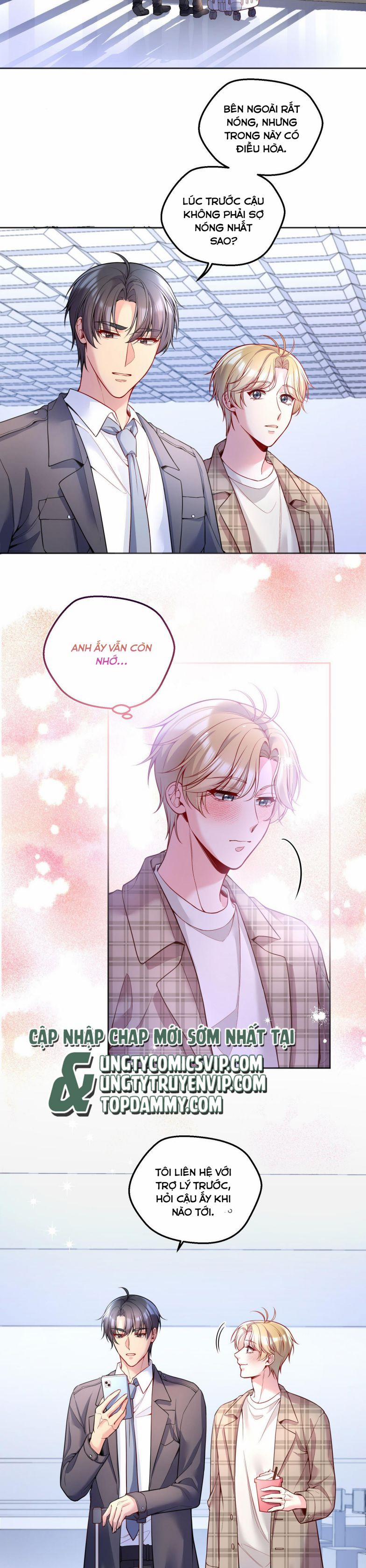 Hàn Viễn 102 trang 12