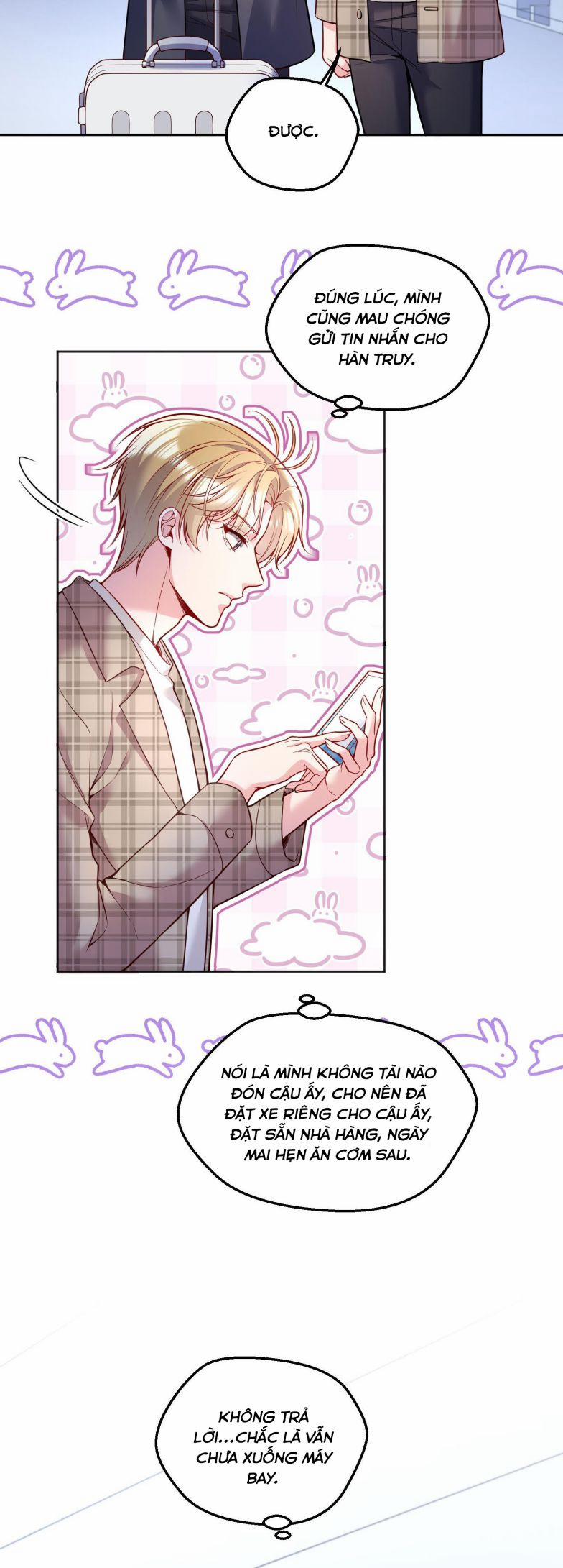 Hàn Viễn 102 trang 13