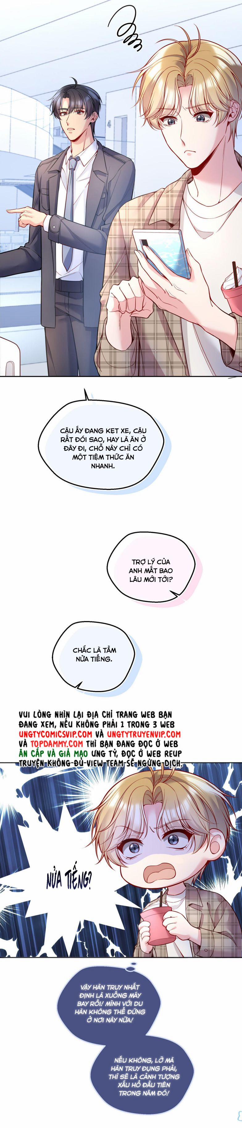 Hàn Viễn 102 trang 14