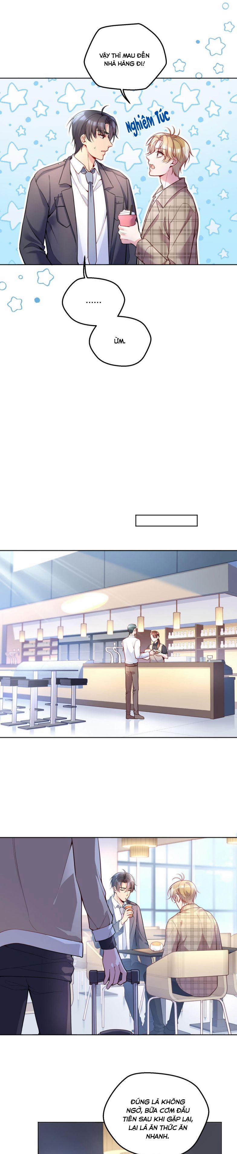 Hàn Viễn 102 trang 15